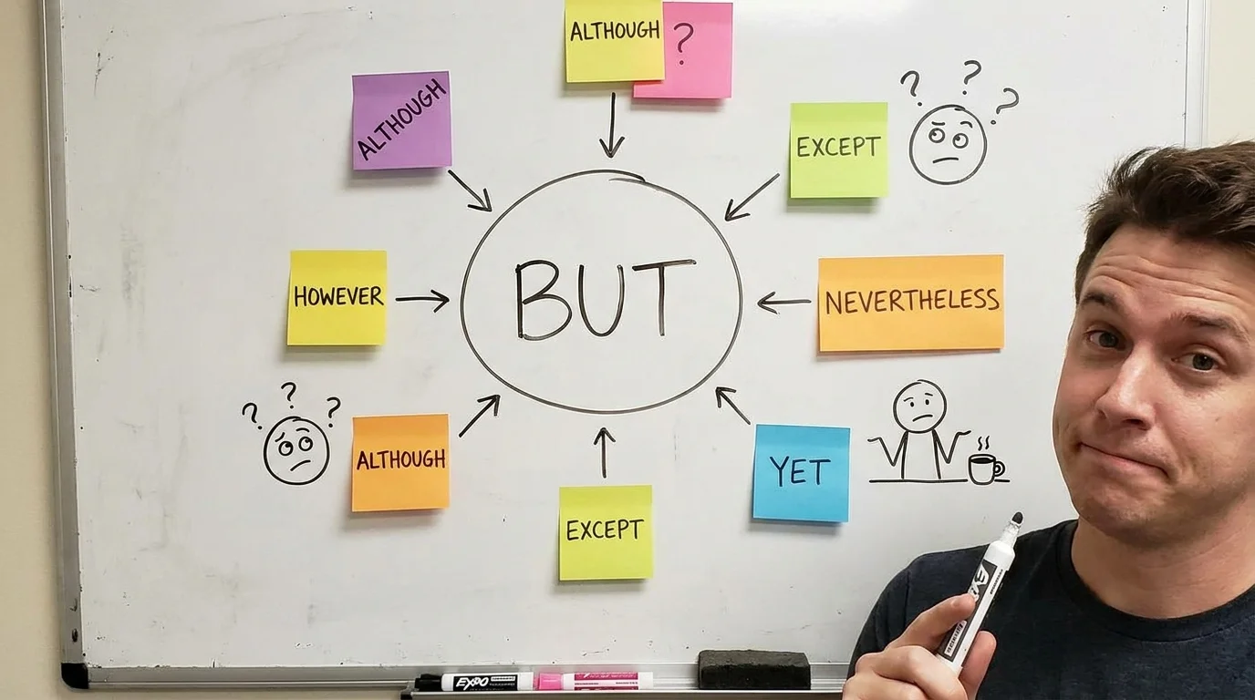 sentence transformations