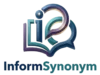 informsynonym logo