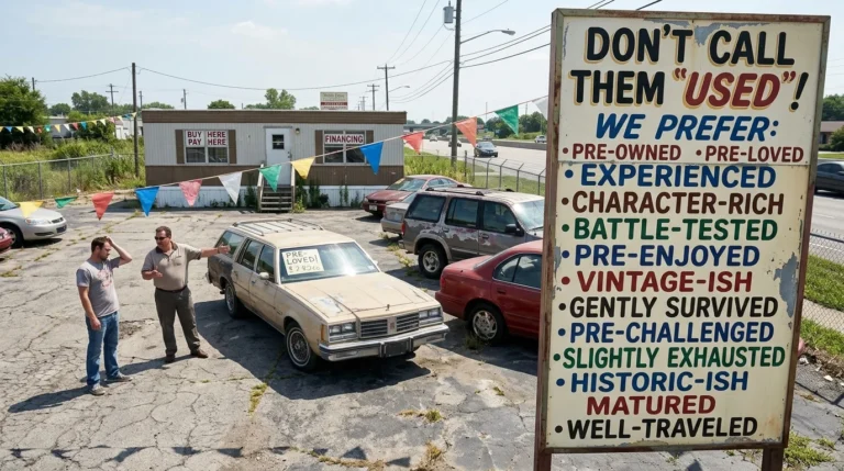 synonyms for used